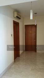 Modena (D18), Condominium #140950762